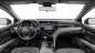 Toyota Camry 2019 - Bán ô tô Toyota Camry 2019, màu đen, nhập khẩu, giá tốt
