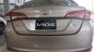 Toyota Vios 1.5E MT 2019 - Bán Vios 2019 đủ màu, giá sốc, nhiều quà, giao ngay 