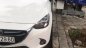 Mazda 2  1.5 AT  2017 - Bán Mazda 2 1.5 AT năm sản xuất 2017, màu trắng  