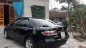 Mazda 6 2003 - Cần bán xe Mazda 6 đời 2003, màu đen