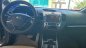 Kia Cerato 2.0 AT 2017 - Cần bán Kia Cerato 2.0 AT sản xuất 2017 chính chủ