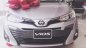 Toyota Vios E 2019 - Bán ô tô Toyota Vios G đời 2019 giá cạnh tranh