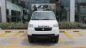 Suzuki Super Carry Pro 2018 - Bán xe tải Suzuki nhập khẩu hỗ trợ giá góp