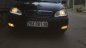 Toyota Corolla altis 1.8G MT 2003 - Gia đình cần bán xe Corolla Altis 1.8, xe đẹp nguyên bản