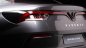 Jonway Global Noble 2019 - Cần bán xe VinFast LUX A2.0 sản xuất 2019, màu xám, giá chỉ 900 triệu