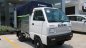 Suzuki Super Carry Truck 2020 - Bán xe Suzuki Carry Truck đời 2020, màu trắng, giá 249tr