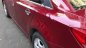 Chevrolet Cruze LS 1.6 MT 2011 - Bán Chevrolet Cruze LS 1.6 MT năm sản xuất 2011, màu đỏ 