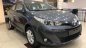 Toyota Vios   2019 - Bán xe Toyota Vios sản xuất năm 2019, màu xanh lam