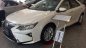 Toyota Camry   2.0E   2019 - Bán xe Toyota Camry 2.0E đời 2019, màu trắng, giá tốt