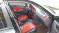 Daewoo Lanos   2001 - Gia đình cần bán xe Lanos, xe đẹp, đã bảo dưỡng lại toàn bộ
