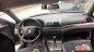 BMW 3 Series   318I 2003 - Bán chiếc xe BMW 318 máy 2.0 số tự động Biển TP, xe không lỗi, keo chỉ zin