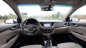 Hyundai Accent 1.4L AT 2019 - Bán Hyundai Accent 2019, màu trắng, xe giao ngay