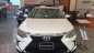 Toyota Camry   2.0E   2019 - Bán xe Toyota Camry 2.0E đời 2019, màu trắng, giá tốt