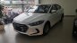 Hyundai Elantra 2019 - Elantra đủ phiên bản, đủ màu tặng kịch sàn