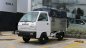 Suzuki Super Carry Truck 2018 - Bán xe Carry Truck mui bạt mới giá tốt