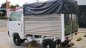 Suzuki Super Carry Truck 2018 - Bán xe Carry Truck mui bạt mới giá tốt