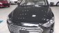Hyundai Elantra 1.6 MT 2019 - Bán Hyundai Elantra MT sẵn xe giao ngay