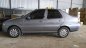 Fiat Siena ELX 1.6 2000 - Bán Fiat Siena ELX 1.6, giá bán 75 triệu còn thương lượng