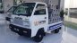 Suzuki Super Carry Truck 2018 - Bán Suzuki Carry Truck tải 500kg giá tốt