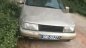 Fiat Tempra   1999 - Bán xe Fiat Tempra đời 1999, nhập khẩu, giá rẻ