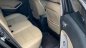 Kia Cerato C 2017 - Bán Kia Cerato C đời 2017, màu đen, xe gia đình 