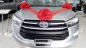 Toyota Innova E 2019 - Mua Innova đến Toyota Hà Đông nhận ưu đãi khủng tháng 3
