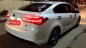 Kia Cerato 2.0 AT 2016 - Xe Kia Cerato 2.0 AT đời 2016, màu trắng như mới, giá tốt