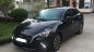 Mazda 2 2016 - Bán Mazda 2 năm sản xuất 2016, màu đen số tự động