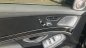 Mercedes-Benz Maybach  S600 2016 - Maybach S600 nhập Đức, màu đen, model 2016, đăng ký 2017, biển Hà Nội, lăn bánh 9000km