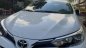 Toyota Vios E 2018 - Bán xe Vios E CVT model 2019