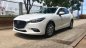 Mazda 3 1.5 AT 2019 - Bán ô tô Mazda 3 1.5 AT năm 2019, màu trắng, xe mới 100%