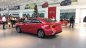 Kia Cerato 1.6 Deluxe 2019 - Bán Kia Cerato 1.6 Deluxe năm sản xuất 2019, màu đỏ