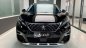 Mercedes-Benz 5008 2019 - Peugeot Thái Nguyên | Xe 5008 màu Đen 2019 | Call 0969 693 633