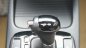 Kia Cerato 2.0AT 2017 - Bán Kia Cerato bản 2.0 đủ đồ nhất, xe đẹp xuất sắc, chạy hơn 2 vạn, lốp theo xe cả dàn