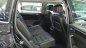 Volkswagen Tiguan 2019 - VW Tiguan Allspace 2019 - Mẫu SUV 7 chỗ cho gia đình  