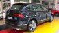 Volkswagen Tiguan 2019 - VW Tiguan Allspace 2019 - Mẫu SUV 7 chỗ cho gia đình  