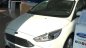 Ford Focus Titanium 1.5L 2019 - Bán xe Ford Focus Titanium 1.5L sản xuất năm 2019, màu trắng 