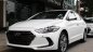 Hyundai Elantra 2.0 AT 2019 - Cần bán Hyundai Elantra 2.0 AT đời 2019, màu trắng, giá tốt
