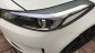 Kia Cerato 1.6MT 2016 - Bán Kia Cerato 1.6MT 2017, màu trắng, 498tr