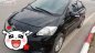 Toyota Vios 1.5E 2010 - Bán xe Toyota Vios 1.5E năm sản xuất 2010, màu đen như mới
