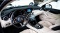 Mercedes-Benz C class C200 Exclusive 2019 - Bán xe Mercedes C200 Exclusive đời 2019, màu đen