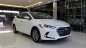 Hyundai Elantra 2018 - Bán Hyundai Elantra 2.0AT - giá cực sốc