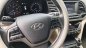 Hyundai Elantra 2018 - Hyundai Elantra 2.0 đời 2018, màu đỏ, bảo hành chính hãng 3 năm. LH 0938.878.099 (Quang)