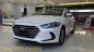 Hyundai Elantra 2018 - Bán Hyundai Elantra 2.0AT - giá cực sốc