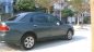 Mazda 323    2001 - Cần bán xe Mazda 323 sản xuất 2001, nhập khẩu nguyên chiếc, 115 triệu
