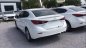 Mazda 3   2018 - Cần bán gấp Mazda 3 đời 2018, màu trắng, nhập khẩu nguyên chiếc giá cạnh tranh
