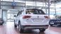 Volkswagen Tiguan 2019 - VW Tiguan Allspace 2019 - mẫu SUV 7 chỗ đủ màu giao ngay - hotline: 0909717983