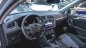 Volkswagen Tiguan 2019 - VW Tiguan Allspace 2019 - mẫu SUV 7 chỗ đủ màu giao ngay - hotline: 0909717983
