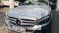 Mercedes-Benz C class C200 2015 - Bán C200 2015, xe đẹp đi giữ kỹ, cam kết bao kiểm tra tại hãng