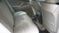 Toyota Camry 2.4G 2011 - Bán gấp Toyota Camry 2.4G tự động 2011 màu bạc, zin nguyên